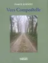 boisvert-vers-compostelle-HB-1