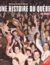 Bizier-Une-histoire-Fides-Nouv-ED-W-1-1