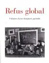 Dubois-refus-global-PUM-1