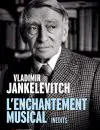 Jankelevitch-Enchantement-AM-1