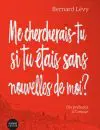 Levy-Me-chercherais-Del-Busso-1