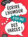 Ouellette-et-Vien-Ecrire-Druide-1