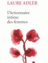 Adler-Dicto-intime-des-femmes-Stock-1