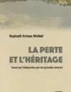 Arteau-McNeil-La-perte-Boreal-1
