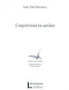 Beaumier-L_esprit-Levesque-1