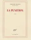 Ben-Jelloun-La-punition-Gall-1