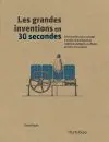 Boyle-Gd-inventions-HMH-1