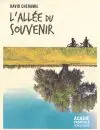 Cheramie-L-allee-du-souvenir-Perce-1