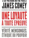 Comey-Une-loyaute-Flam-Q-1