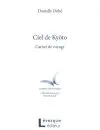 Dube-Ciel-de-Kyoto-Levesque-1