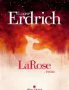 Erdrich-Larose-Albin-1