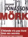 Jonasson-Mork-Martiniere-1