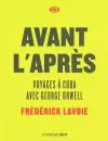 Lavoie-Avant-Peuplade-1