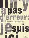 Letourneau-Il-n_y-a-pas-XYZ-1