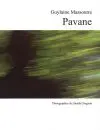 Massoutre-Pavane-Noroit-1