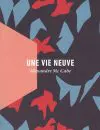McCabe-Une-vie-Peuplade-1