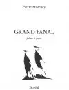 Morency-Grand-fanal-Boreal-1