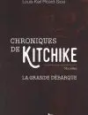 Picard-Sioui-Chroniques-Hannenorak-1