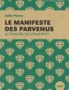 Posca-Le-manifeste-Lux-1