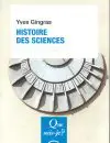 Gingras-Hist-sciences-PUF-1