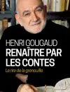 Gougaud-Renaitre-Du-site-albin-1