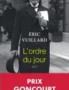 Vuillard-L-Ordre-AS-1