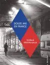 Abdelmoumen-Douze-ans-VLB-1