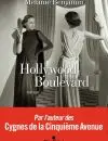 Benjamin-Hollywood-Albin-1