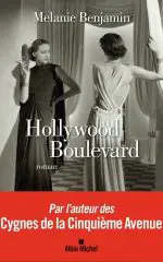 Benjamin-Hollywood-Albin-1
