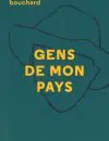 Bouchard-Gens-de-mon-Ecoso-1