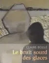 Boule-Le-bruit-sourd-David-1