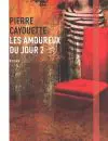 Cayouette-Les-amoureux-du-jour-2-Druide-1