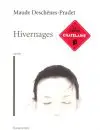 Deschanes-Pradet-Hivernages-XYZ