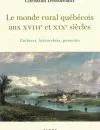 Dessureault-Hist-rurale-du-Q-1