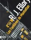 Ellory-Les-fantomes-Sonatine-1