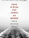 Evjemo-Vous-n-etes-Grasset-1