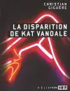 Giguere-La-disparition-Heliotrope-1