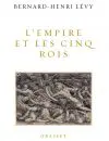Levy-L_empire-Grasset-1