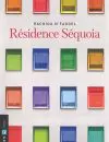 M-Faddel-Residence-Fides-1
