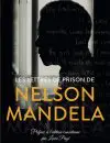 LETTRES_PRISON_CV_modifs2