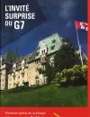 Markus-L_invite-surprise-du-G7-1