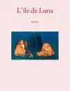 Morin-L_ile-de-Luna-Actes-1