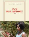 Mukasonga-Un-si-beau-Gallimard-1