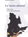 Mussi-Le-nous-Liber-1