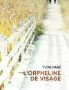 Pare-orpheline-Pleine-1