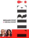 Pivot-Lire-Flam-Q-Bandeau-1
