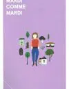 Provencher-Mardi-La-meche-1