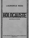 Rees-Holocauste-Albin-1