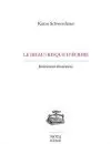 Schwerdtner-Le-beau-Nota-W-1
