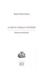 Schwerdtner-Le-beau-Nota-W-1